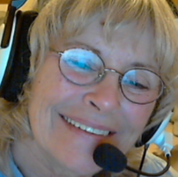 Donna Wells Photo 42
