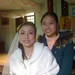 Vu Truong Photo 25