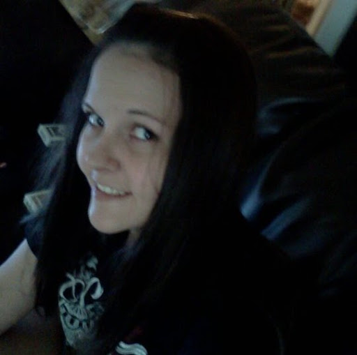 Ashley Price Photo 46