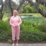 Mary Hillis Photo 14