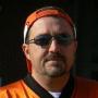 Gary Crowe Photo 20