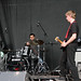 Felix Green Photo 11