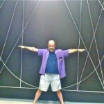 Christopher Daly Photo 5