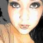 Matilde Gutierrez Photo 11