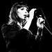 Nicole Lynch Photo 24
