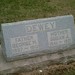 George Dewey Photo 42