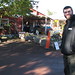 Kyle Rasmussen Photo 15