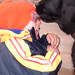 Nathan Pence Photo 8