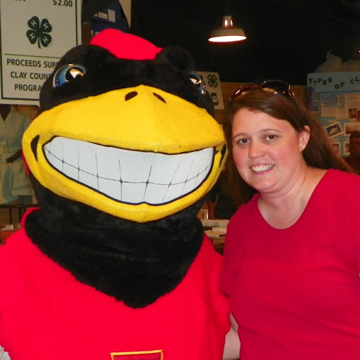 Peggy Halverson Photo 18
