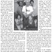 Mary Burnett Photo 19