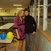 Tammy Pence Photo 8