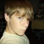 Karl Burns Photo 41