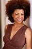 Danielle Sweat Photo 4