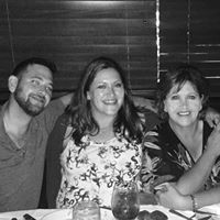 Colleen Cox Photo 15