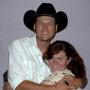 Lori Buck Photo 20
