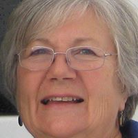 Joyce Mcbride Photo 16