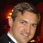Mark Roman Photo 14
