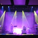 Martin Delgado Photo 22