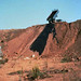 Robert Heizer Photo 10