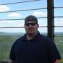Ben Johns Photo 23