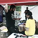 Mark Dyer Photo 15