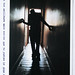 Paul Whyte Photo 19