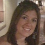 Lindsay Schmidt Photo 26