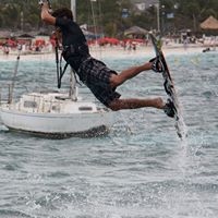 Jamie Scarbrough Photo 17