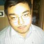 Mark Chen Photo 8