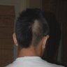 David Dinh Photo 17