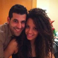 Yolanda Hernandez Photo 15