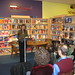 Leslie Walker Photo 38