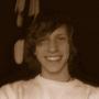 Peter Barber Photo 23