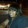 Clara Thomas Photo 15