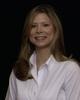 Heather Hayes Photo 30