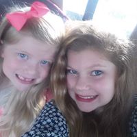 Jennifer Causey Photo 11
