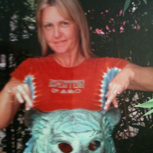 Tammy Riddle Photo 25