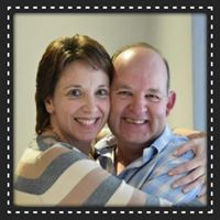 Colleen Willis Photo 34