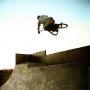 Michael Lazarus Photo 31