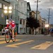Aaron Carroll Photo 41