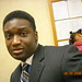 Christopher Griggs Photo 14