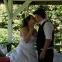 Amanda Hartman Photo 37
