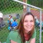 Jennifer Wasson Photo 19