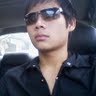 Duc Ha Photo 25