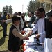 Steven Rhoads Photo 30