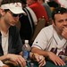 Bryan Todd Photo 17