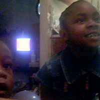 Joel Roberson Photo 17