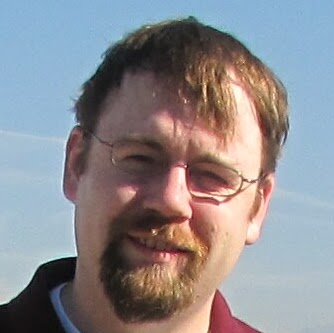 Jason Potter Photo 25