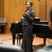 Dianne Faulkner Photo 15