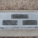Henry Capps Photo 12